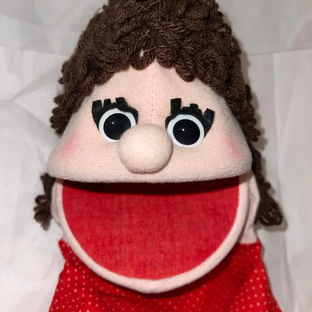 Unbranded multi Dolls-accessories